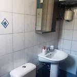 Vasilis Travlos Apartamento *