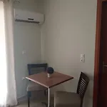 Apartamento Vasilis Travlos *